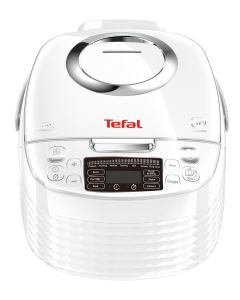 TEFAL DAILY RICE COOKER 1.5L RK7401