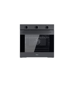 Rinnai Built-In Electric Oven, 81L RO-EA206M-EG