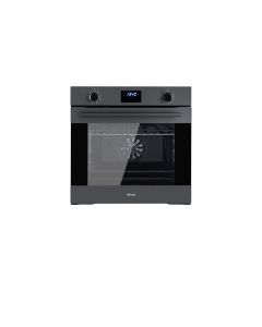 Rinnai Built-In Electric Oven, 81L RO-EA208X-EG