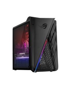 ASUS ROG DESKTOP I9-13900KF G35CA-1390KF110W