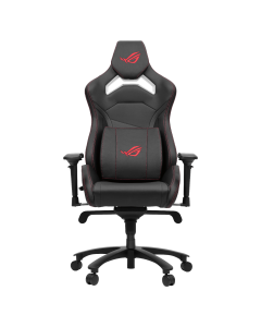 ASUS ROG CHARIOT CORE BLACK 90GC01L0-MSG010