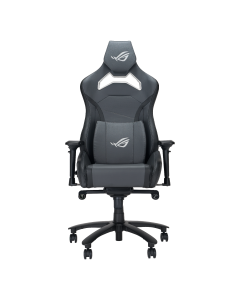ASUS ROG CHARIOT CORE GRAY 90GC01L0-MSG040