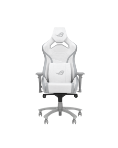 ASUS ROG CHARIOT CORE WHITE 90GC01L0-MSG070