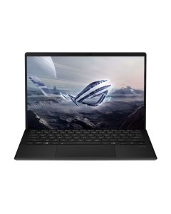 ASUS ROG FLOW Z13 RYZEN AI MAX+ 395 GZ302EA-RU029W