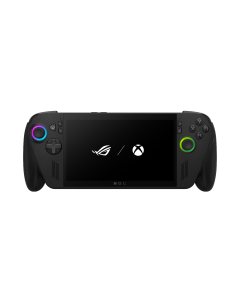 ASUS ROG XBOX ALLY X GAMING HANDHELD BLACK RC73XA-NH011W