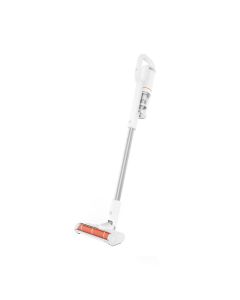 XIAOMI ROIDMI VACUUM CLEANER 1C382SGW