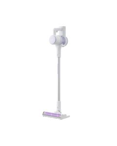 XIAOMI ROIDIMI VACUUM Z1 1C501SGW