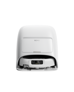 DJI ROBOT VACUUM DJI ROMO A
