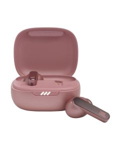 JBL LIVE PRO 2 WIRELESS EARBUDS - ROSE JBL-HPS-LIVEPRO2TWS ROS