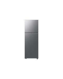 SAMSUNG 2 DOOR FRIDGE RT31CG5424S9