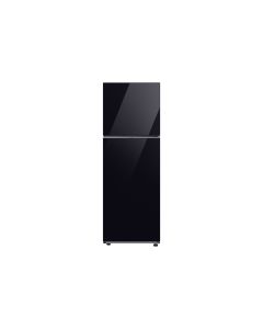 SAMSUNG 2 DOOR FRIDGE RT35CB564422