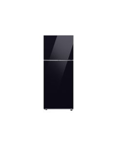 SAMSUNG 2 DOOR FRIDGE RT42CB668822