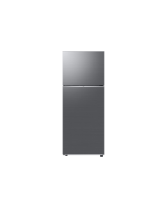 SAMSUNG 2 DOOR FRIDGE RT42CG6644S9SS