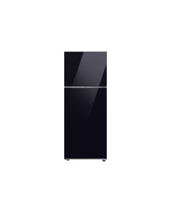 SAMSUNG 2 DOOR FRIDGE RT47CB668622