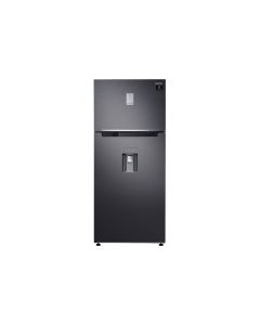 SAMSUNG 2 DOOR FRIDGE RT53K6657B1