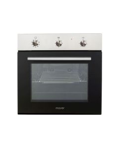MAYER BUILT IN OVEN - 73L MMDO9