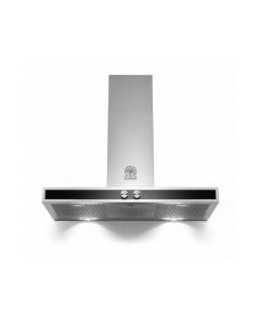 LA GERMANIA CHIMNEY WALL HOOD K90TUKXA