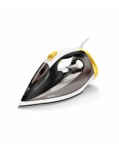 PHILIPS STEAM IRON 2600W GC4544