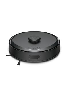 TP-LINK ROBOT VACUUM & MOP TAPO RV30 MAX
