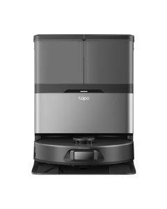 TP-LINK ROBOT VACUUM & MOP TAPO RV50 PRO OMNI
