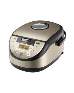 HITACHI RICE COOKER 1.8L RZJHE18Y-N