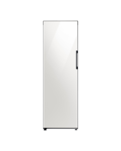 SAMSUNG BESPOKE 1 DOOR FRIDGE RZ32T7443AP/SS