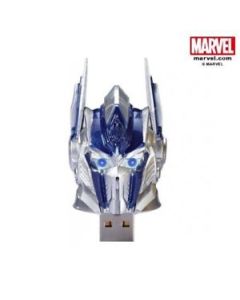 MAVEL OPTIMUS HEAD 16GB IMTF4OPH16GB