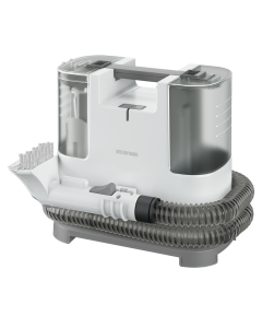 IRIS OYAMA RINSER CLEANER RNS-P10