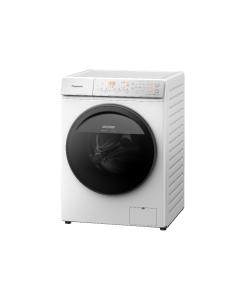 PANASONIC WASHER/DRYER 10/6KG NA-S106FC1WS