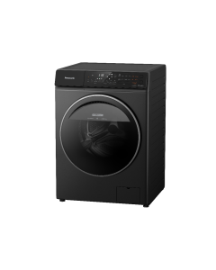 PANASONIC WASHER/DRYER 10/6KG NA-S106FR1BS