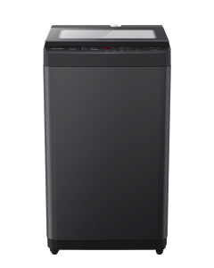 PANASONIC TOP LOAD WASHER NA-F75S11BRQ