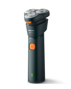 PHILIPS WET & DRY ELECTRIC SHAVER S1882