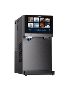 ANGEL HOT & COLD WATER PURIFIER AHQ3503-Z
