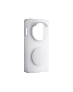 AQARA G4/ G410 RUBBER PROTECTION CASE (WHITE) FFGJT11LM-WHT
