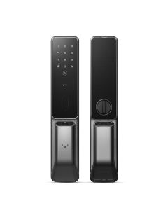 LOCKIN DIGITAL SMART LOCK S30PRO