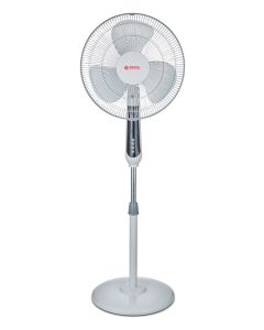 SONA 16" REMOTE STAND FAN S31