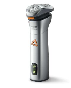 PHILIPS WET & DRY ELECTRIC SHAVER S3882