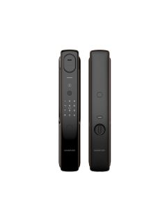 LOCKIN DIGITAL SMART LOCK S50F