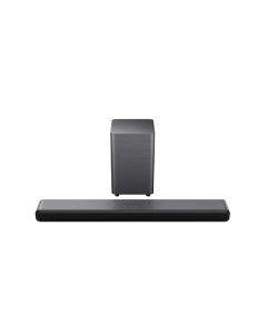 TCL 2.1 Channel Soundbar TCL S55H