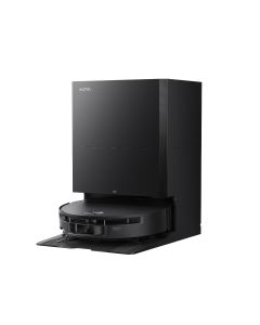 MOVA ROBOT VACUUM MV-S70RVC
