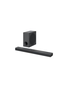 LG 3.1.3 CH SOUNDBAR S80QY.DSGPLLK