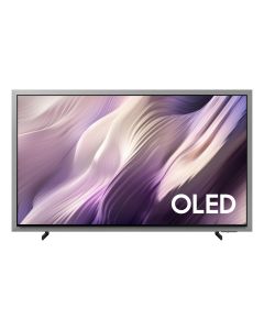 Samsung 77” OLED 4K Smart TV QA77S95HAEXXS