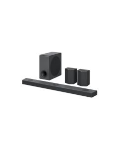 LG 9.1.5 CH SOUNDBAR S95QR.DSGPLLK