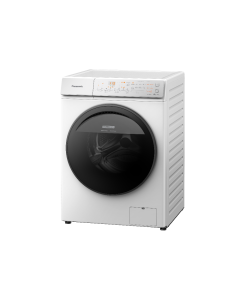 PANASONIC WASHER/DRYER 9/6KG NA-S96FC1WSG