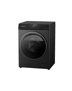 PANASONIC WASHER/DRYER 9/6KG NA-S96FR1BSG