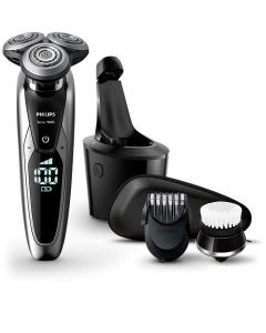 PHILIPS WET & DRY SHAVER S9751/33