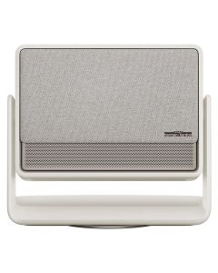 XGIMI HOME PROJECTOR HORIZON S MAX