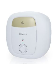 CHAMPS STORAGE HEATER 15L SA15