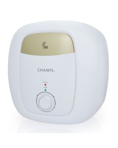 CHAMPS STORAGE HEATER 30L SA30