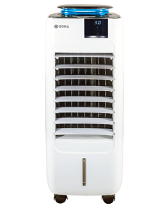 SONA AIR COOLER 6L SAC6306